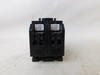 Schneider Electric HOMT2020220 Miniature Circuit Breakers (MCBs) HOMT 2P 20A/20A 120V 50/60Hz 2Ph EA