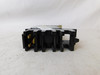 Square D FH16020A Miniature Circuit Breakers (MCBs)