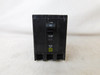 Square D QO350VH Miniature Circuit Breakers (MCBs)