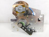 Eaton MMOTL Circuit Breaker Accessories Motor Operator Kit 24VDC Universal Compact