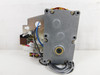 Eaton MMOTL Circuit Breaker Accessories Motor Operator Kit 24VDC Universal Compact
