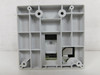 Eaton MOPJG24D Circuit Breaker Accessories JG 24VDC J-K Frame