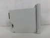 Eaton MOPJG24D Circuit Breaker Accessories JG 24VDC J-K Frame