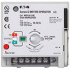 Eaton MOPJG24D Circuit Breaker Motor Operator