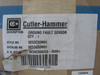 Eaton 9253C03H01 Circuit Breaker Accessories Neutral Current 200A 600V 60Hz