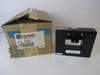 Eaton 9253C03H01 Circuit Breaker Accessories Neutral Current 200A 600V 60Hz