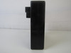 Eaton 9253C03H01 Circuit Breaker Accessories Neutral Current 200A 600V 60Hz