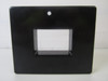 Eaton 9253C03H01 Circuit Breaker Accessories Neutral Current 200A 600V 60Hz