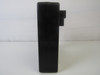 Eaton 9253C03H01 Circuit Breaker Accessories Neutral Current 200A 600V 60Hz