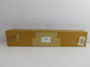 Eaton EGHMVD24BX0 Circuit Breaker Accessories Vari-Depth Rotary Handle EG Frame Blue