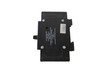 Eaton QCF1020 Miniature Circuit Breakers (MCBs)