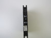 Eaton QCF1020 Miniature Circuit Breakers (MCBs)