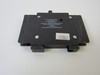 Eaton QCF1020 Miniature Circuit Breakers (MCBs)