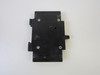 Eaton QCF1040 Miniature Circuit Breakers (MCBs)