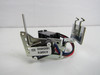 Eaton A1X5RTK Circuit Breaker Accessories Aux Switch 600V 50/60Hz N Frame SERIES G