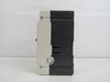 Eaton FDB2060D01F01V4 Molded Case Breakers (MCCBs) FDB 2P 60A 600V 50/60Hz 2Ph F Frame Series C