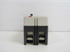Eaton FDB2060D01F01V4 Molded Case Breakers (MCCBs) FDB 2P 60A 600V 50/60Hz 2Ph F Frame Series C
