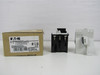 Eaton XTPAXTPCB Circuit Breaker Accessories