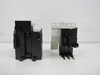 Eaton XTPAXTPCB Circuit Breaker Accessories