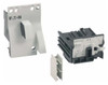 Eaton XTPAXTPCB Circuit Breaker Accessories