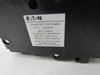 Eaton CHN220GF Miniature Circuit Breakers (MCBs)