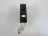 Eaton QPGFT1020 Miniature Circuit Breakers (MCBs) QPHGF 1P 20A 240V 50/60Hz 1Ph EA