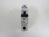 Eaton FAZ-D5/1 Miniature Circuit Breakers (MCBs)