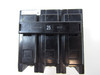 Eaton QBHW3025H Miniature Circuit Breakers (MCBs) QBHW 3P 25A 240V 50/60Hz 3Ph EA