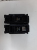 Square D HOM220 Miniature Circuit Breakers (MCBs) 2P 20A 120V