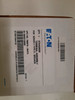 Eaton 3TA400K6K Circuit Breaker Accessories Terminal Assembly