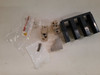 Eaton 3TA400K6K Circuit Breaker Accessories Terminal Assembly