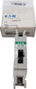 Eaton GI1030 Molded Case Breakers (MCCBs) GI 1P 30A 480V 50/60Hz 1Ph G Frame