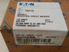 Eaton FD2125 Molded Case Breakers (MCCBs) FD 2P 125A 600V 50/60Hz 2Ph F Frame