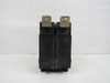 THQB2170 Miniature Circuit Breakers (MCBs) 2P 70A 120/240V
