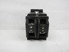 THQB2170 Miniature Circuit Breakers (MCBs) 2P 70A 120/240V