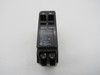 Eaton BD1530 Miniature Circuit Breakers (MCBs)