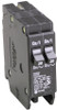 Eaton BD2020 Miniature Circuit Breakers (MCBs)