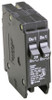 Eaton BD2030 Miniature Circuit Breakers (MCBs)