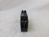 Eaton BD3020 Miniature Circuit Breakers (MCBs)