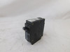 Cutler-Hammer BD3030 Miniature Circuit Breakers (MCBs) 120V NULL EA