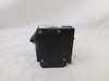 Cutler-Hammer BD3030 Miniature Circuit Breakers (MCBs) 120V NULL EA Cutler-Hammer BD3030 Miniature Circuit Breakers (MCBs) 120V NULL EA