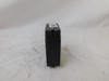 Cutler-Hammer BD3030 Miniature Circuit Breakers (MCBs) 120V NULL EA