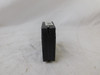 Cutler-Hammer BD3030 Miniature Circuit Breakers (MCBs) 120V NULL EA Cutler-Hammer BD3030 Miniature Circuit Breakers (MCBs) 120V NULL EA