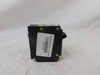 Cutler-Hammer BD3030 Miniature Circuit Breakers (MCBs) 120V NULL EA Cutler-Hammer BD3030 Miniature Circuit Breakers (MCBs) 120V NULL EA