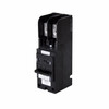 Eaton BJ2100 Molded Case Breakers (MCCBs)