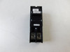 Eaton BJ2125 Molded Case Breakers (MCCBs) BJ 2P 125A 240V 50/60Hz 2Ph