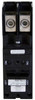 Eaton BJ2125 Molded Case Breakers (MCCBs) BJ 2P 125A 240V 50/60Hz 2Ph