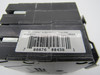 Eaton BQ215220 Miniature Circuit Breakers (MCBs)