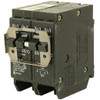 Eaton BQ215230 Miniature Circuit Breakers (MCBs)