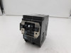 Eaton BQ215230 Miniature Circuit Breakers (MCBs)